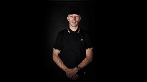 Max-Glazer-Press-Pic-16x9